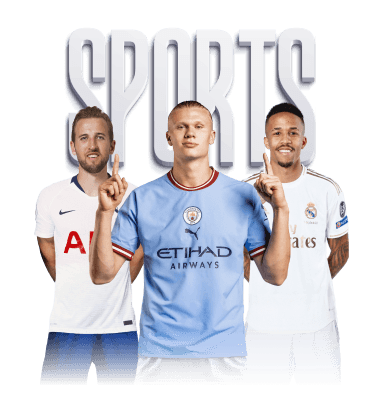 山东省泰安市bsport体育app
