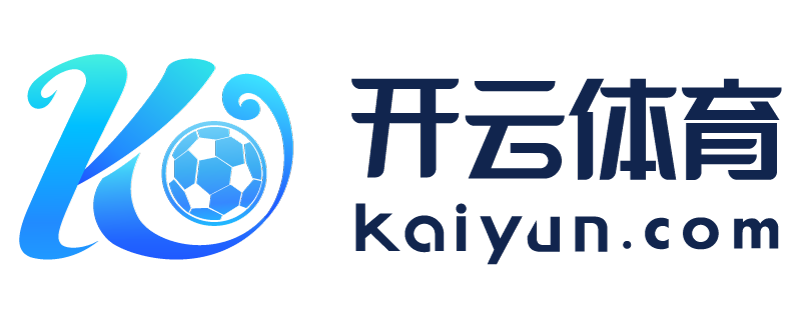 山东省泰安市bsport体育app